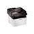 Samsung Xpress SL-M2885FW Laser Multifunction Printer Mono Ref SL-M2885FW/SEE