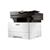 Samsung Xpress SL-M2885FW Laser Multifunction Printer Mono Ref SL-M2885FW/SEE