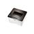 Samsung Xpress SL-M2835DW Laser Printer Mono Ref SL-M2835DW/SEE