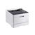 Canon i-SENSYS LBP7660CDN Laser Printer Ref 5089B011AA