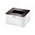 Samsung Xpress SL-M2835DW Laser Printer Mono Ref SL-M2835DW/SEE