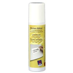 Spray rimuovietichette Avery - 150 ml