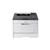 Canon i-SENSYS LBP7660CDN Laser Printer Ref 5089B011AA