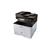 Samsung Xpress C1860FW Laser Multifunction Printer Colour Ref SL-C1860FW/SEE