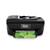 HP Officejet 5740 e-All-in-One Printer Ref B9S79A#BHC