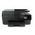 HP Officejet Pro 6830 e-All-in-One Printer Ref E3E02A#A80
