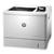HP colour LaserJet Enterprise M553n Printer Ref B5L24A#B19