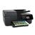 HP Officejet Pro 6830 e-All-in-One Printer Ref E3E02A#A80