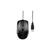 Hama AM-5400 Mouse Three-Button Scrolling USB Optical 800dpi Ref 86560