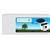 Memorandum Compatible Lexmark 80C2HK0 Black Toner