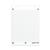 Oxford Smart Flip Chart Square A1 600 x 800 Ref 400059715