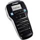 Dymo LabelManager 160 Label Maker
