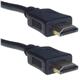 Group Gear (3m) HDMI Cable V1.4 3D Male to Male with Ethernet Channel
