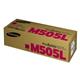Samsung CLT-M505L Toner Cartridge High Yield Magenta SU302A