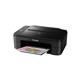 Canon 2226C008 TS3150 3in1 wireless printing Black Casing Ref 2226C008