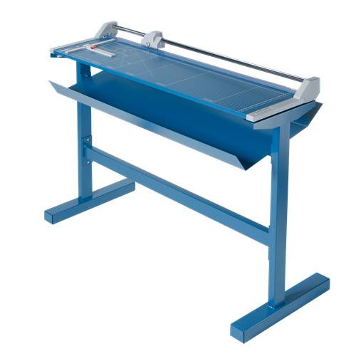 Cesoie Elettriche Cordless Per Metallo - Forbici Professionali A 2 Velocità, Per Lamiera E Acciaio - Foto 9