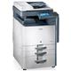 Samsung MultiXpress CLX-9352NA (A3) Colour Laser Multifunction Printer
