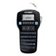 Dymo LabelManager 160 Label Maker