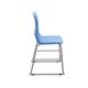 Titan High Chair Size 3 Sky Blue Ref T60-CB