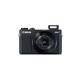 Canon PowerShot G9 X Mark II (20.9MP) Digital Camera 3x Optical Zoom Ref 1717C012