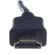 Group Gear (3m) HDMI Cable V1.4 3D Male to Male with Ethernet Channel