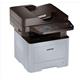 HP-Samsung Pro Express M3370FD Mono MFP Ref SS368D#EUK
