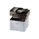 HP-Samsung Pro Express M3370FD Mono MFP Ref SS368D#EUK