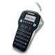 Dymo LabelManager 160 Label Maker