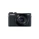 Canon PowerShot G9 X Mark II (20.9MP) Digital Camera 3x Optical Zoom Ref 1717C012