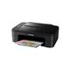 Canon 2226C008 TS3150 3in1 wireless printing Black Casing Ref 2226C008