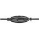 Trust Primo Chat Headset and Microphone for PC And Laptop Ref 21665