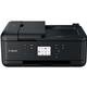 Canon PIXMA TR7550 4in1 Inkjet Printer Ref 2232C008