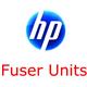 HP RM1-1537 Fuser Kit (220V) for LaserJet 2400
