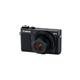 Canon PowerShot G9 X Mark II (20.9MP) Digital Camera 3x Optical Zoom Ref 1717C012