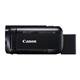 Canon LEGRIA HF R88 (3.28MP) Compact Camcorder 32x Optical Zoom 3 inch LCD (Black) Ref 1959C010