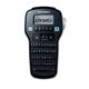 Dymo LabelManager 160 Label Maker