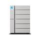 LaCie 6big Thunderbolt 3 (24TB) External Hard Disk Drive Ref STFK24000400