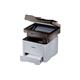 HP-Samsung Pro Express M3370FD Mono MFP Ref SS368D#EUK
