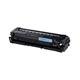 Samsung CLT-C503L High Yield Cyan Toner Cartridge SU014A