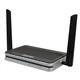 Billion BiPAC 4500NZ Broadband Router 3G/4G LTE Wireless-N VPN (Black/Silver) Ref 4500NZ