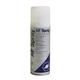 AF Cleaning and Degreaser Solvent Spray (200ml)