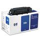 HP Fuser Kit 220V (Yield 150,000 Pages) for Colour LaserJet 4600