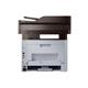 HP-Samsung Pro Express M3370FD Mono MFP Ref SS368D#EUK