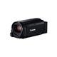 Canon LEGRIA HF R88 (3.28MP) Compact Camcorder 32x Optical Zoom 3 inch LCD (Black) Ref 1959C010