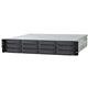 Infortrend EonStor GS 1012RT (2U/12 Bay) Storage Area Network Device Ref GS1012RTC0F0D-8B32