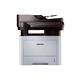 HP-Samsung Pro Express M3370FD Mono MFP Ref SS368D#EUK
