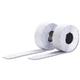 Avery Labels for Labelling Gun 1-Line Removable White 12x26mm 1500 per Roll Ref PLR1226 [Pack 10]