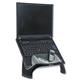 Fellowes Smart Suites Laptop Riser with 4 Port USB Ref 8020201