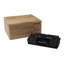Originale Xerox 106R02311 Toner - nero