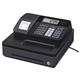 Casio Cash Register Thermal  7 Segment x 8 Digit 12 Plus 24 Dept Ref SE-G1